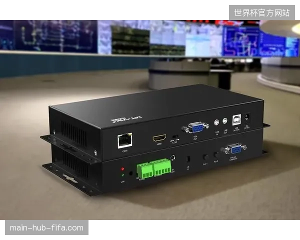 北马球场大型赛事直播项目通过分布式采集单元保障了信号稳定性