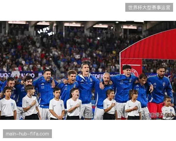瑞士队以稳固防守迎来世界杯首秀，换血后的后防线将面临波黑的冲击