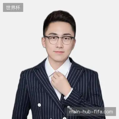 方梓俊