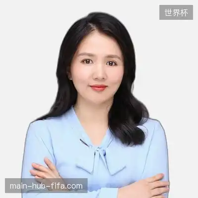 贾承