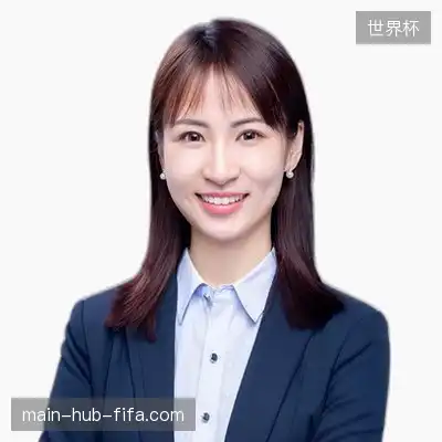 雷瑞