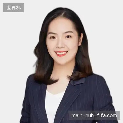 吴德琪