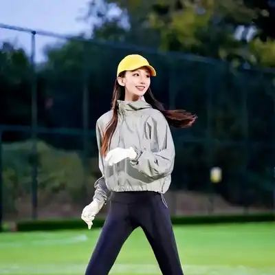 许旭